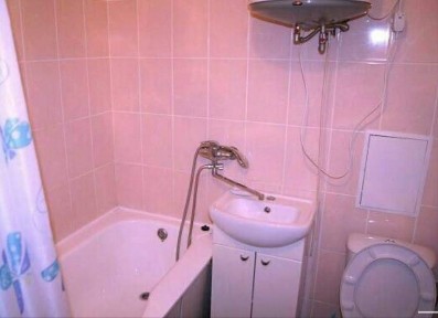 Житомирська область, Житомир, Сенний ринок