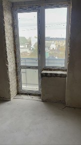 Продається однокімнатна квартира в ЖК