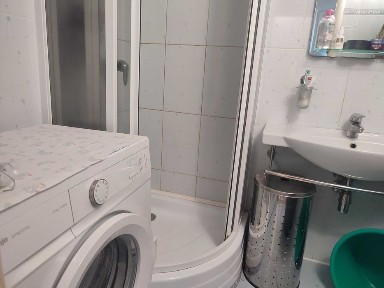 Житомирська область, Житомир, Житній ринок