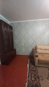 Терміново здаю 2-х кімн. кв-ру, Центр, вул. Острозьких