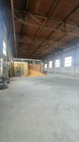 Термінова продажа мех. заводу, млина