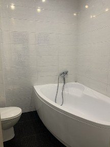 Квартира подобово, ЖК Софія Клубний