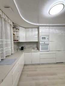 Дніпропетровська область, Дніпро, Чечелівський