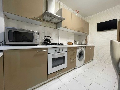 Дніпропетровська область, Дніпро, Соборний