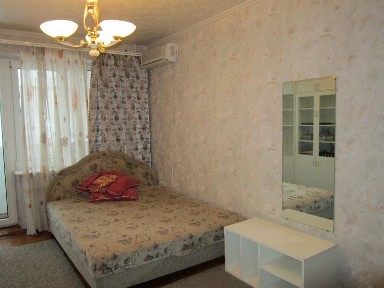 Дніпропетровська область, Дніпро, Центральний