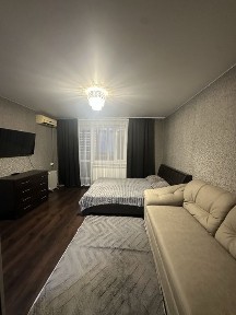 Дніпропетровська область, Павлоград