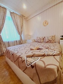 Посуточно Центр ПАССАЖ