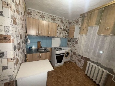 Квартира подобово