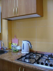 Сдам 1к. Посуточно. Центр. Своя Оперный. Кардиоцентр, Госпиталь, Князя