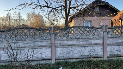 Івано-Франківська область, Березівка