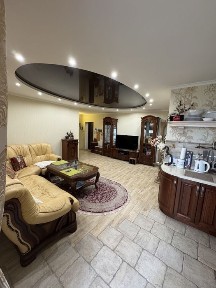 квартира новострой ЖК Сенявин 65кв. м 5/9 возле автовокзала