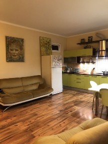 Харківська область, Харків, Шевченківський