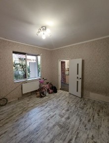 Продаж 1 кімнатноі квартири в центрі