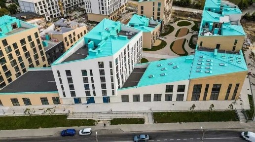 Львівська область, Львів, Личаківський