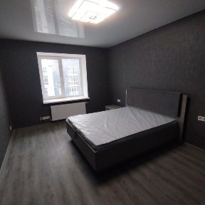 Продаж 2х кім в новобудові Винники