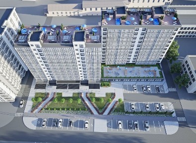 Львівська область, Львів, Галицький