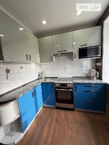 Продам 3х ком квартиру ул. Энергетическая, 18