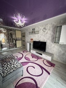 Оренда 2 кімн квартири Новояворівськ