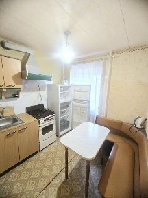 Сдам 2 ком ул. Нез. украины