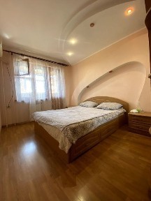 Кіровоградська область, Кропивницький, Фортечний