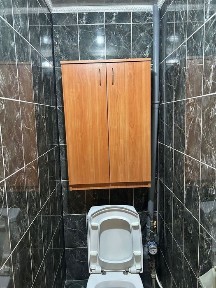 Кіровоградська область, Кропивницький, Фортечний