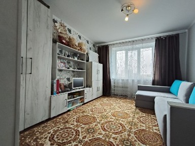 Кіровоградська область, Кропивницький, Фортечний