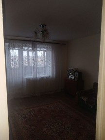 Кіровоградська область, Кропивницький, Подільський