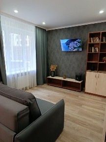 Одеська область, Одеса, Приморський