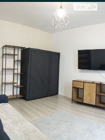 Марсельська вулиця, мікрорайон Містечко Котовського, район Пересипський, Одеса, вул. Марсельська 38 • ID 33246488