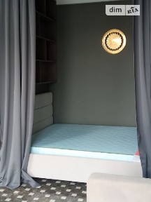 Куликовський 2-й провулок, район Приморський, Одеса, 2-й пров. Куликовський 2А, кв. 18Н • ID 33168089