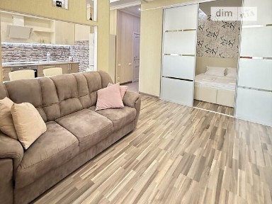 Французький бульвар, мікрорайон Аркадія, район Приморський, Одеса, бул. Французький 60Г • ID 32903936