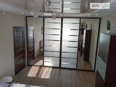 Здам подобово 1к квартиру на вул. Вашингтона Джорджа • ID 32630646