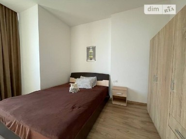 Здам подобово 3к квартиру на вул. Сімферопольська 2П • ID 32296490