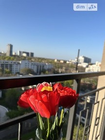 Генуезька вулиця, мікрорайон Аркадія, район Приморський, Одеса, вул. Генуезька 1Е корпус 1 • ID 32282398