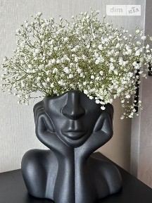 Здам подобово 1к квартиру на вул. Проскурівського Підпілля 110А • ID 32207412