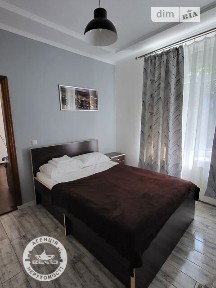 Здам подобово 1к квартиру на бул. Шевченка Тараса 13 • ID 32170577