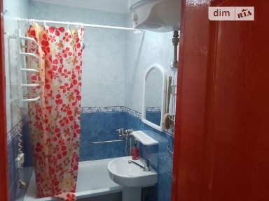 Здам подобово 1к квартиру на 1-а вул. Слобідська • ID 31654626