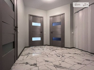 Здам подобово 1к квартиру на вул. Княгинин • ID 31447385