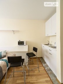 вулиця Машинобудівна, район Солом'янський, Київ, метро Берестейська, вул. Машинобудівна 41 • ID 23376236