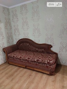 Здам подобово 2к квартиру на вул. Коновальця Євгена • ID 19475884