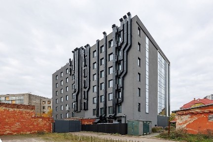 Львівська область, Львів, Залізничний