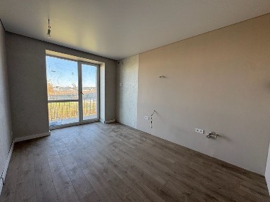 Волинська область, Струмівка