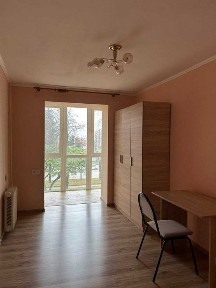 Рівненська область, Рівне