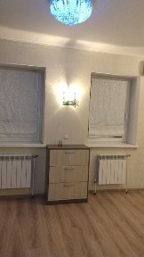 Київська область, Київ, Оболонський