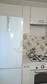 Оренда 1К 31 м2 Коперника, 10 Шевченківський Лук'янівка