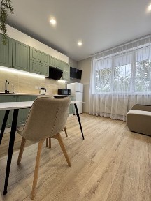 Київська область, Київ, Голосіївський