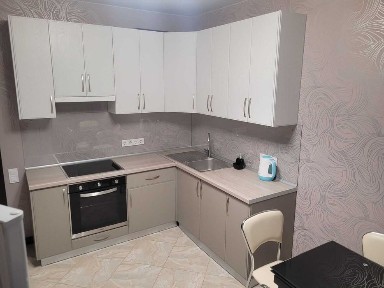 Сдам 1к Голосіївський р-н м Деміївська вул Деміївська буд 16