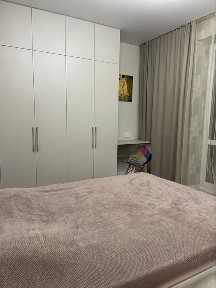 Київська область, Київ, Дніпровський