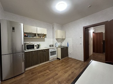 Київська область, Київ, Подільський