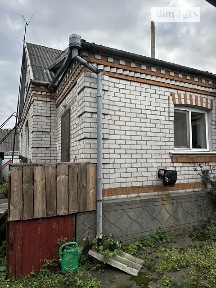 Продаж частини будинку на вулиця Польова, 2 кімнати • ID 33655765